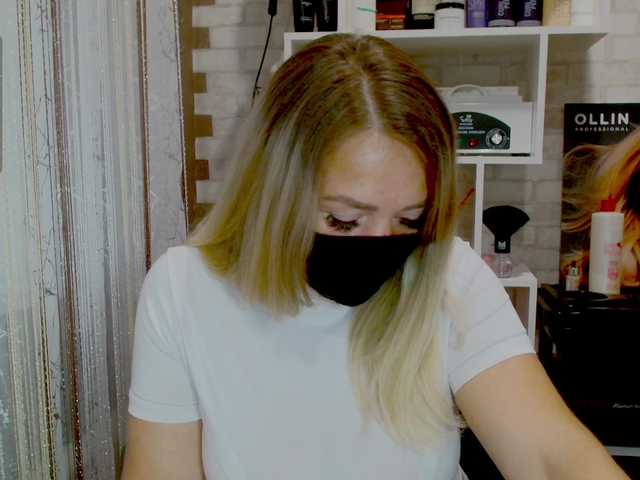 Kimmmmis