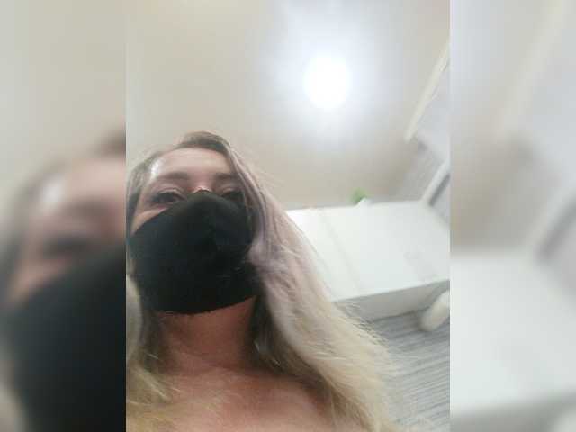Kimmmmis