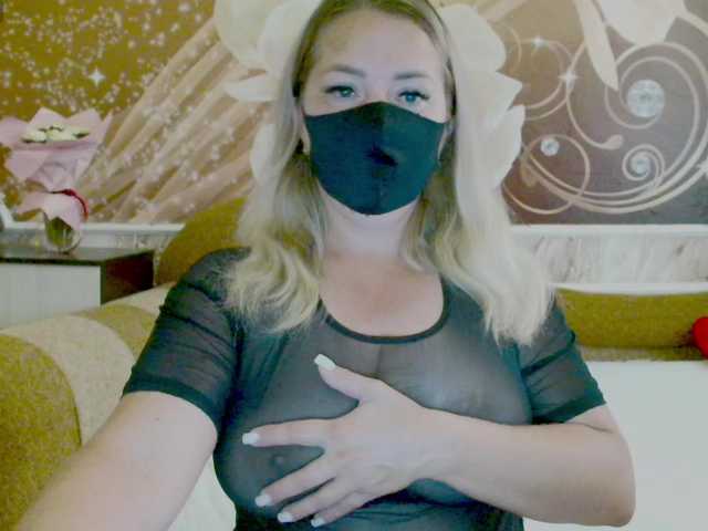 Kimmmmis