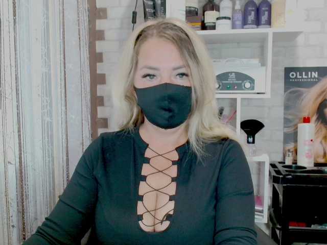 Kimmmmis