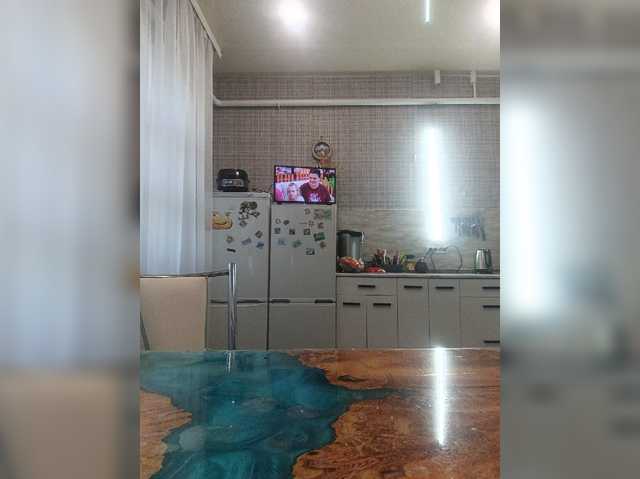 Live трансляция Kimmmmis - slutnetki.online