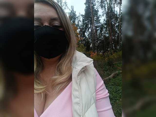 Kimmmmis