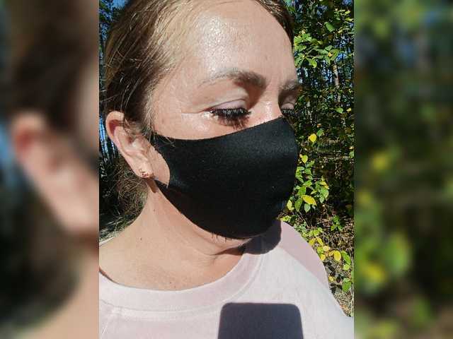 Kimmmmis