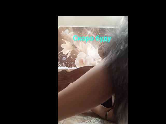 Kimmmmis webcam