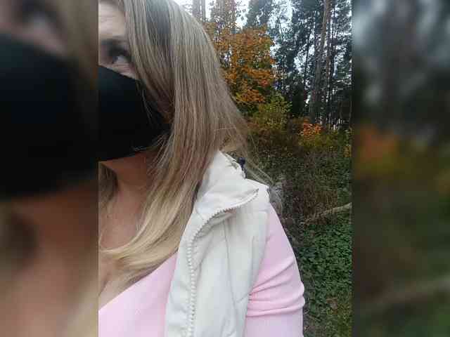 Kimmmmis webcam