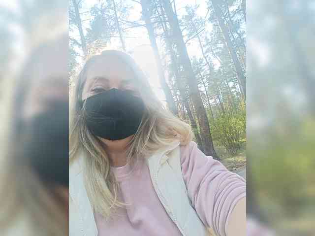 Kimmmmis webcam