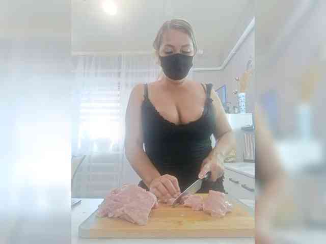 Kimmmmis