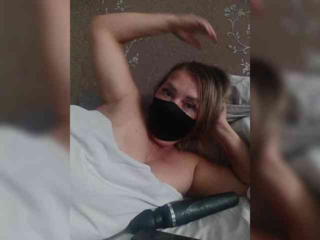 Kimmmmis webcam