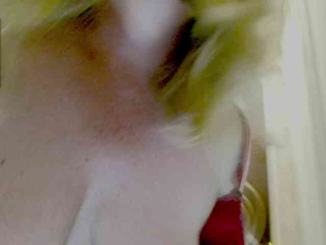 Kimmmmis webcam