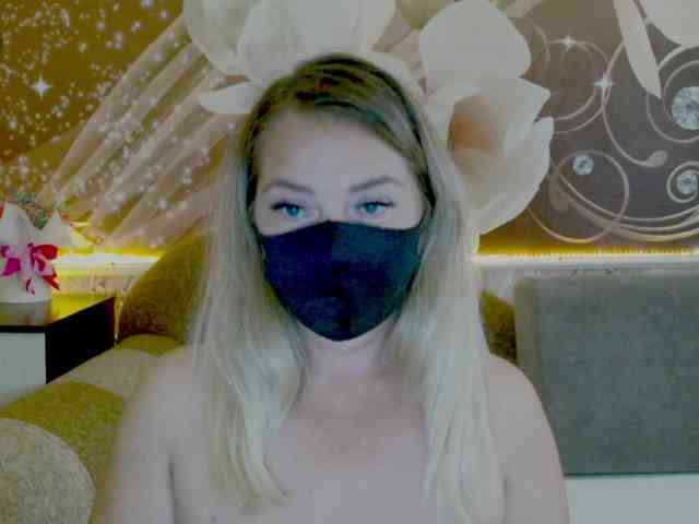 Kimmmmis webcam