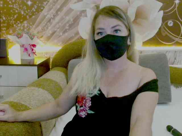 Kimmmmis webcam