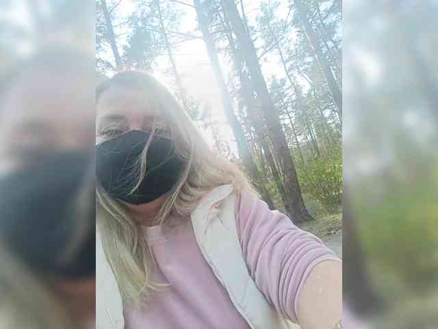 Kimmmmis webcam
