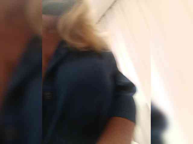 Kimmmmis webcam