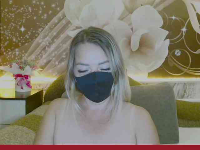 Kimmmmis webcam