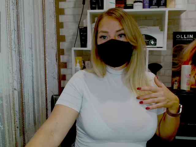 Kimmmmis webcam