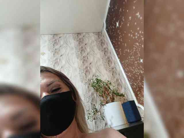 Kimmmmis webcam