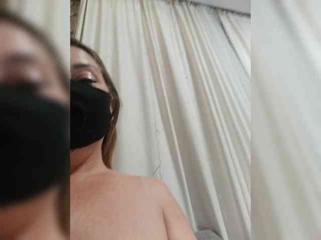 Kimmmmis webcam