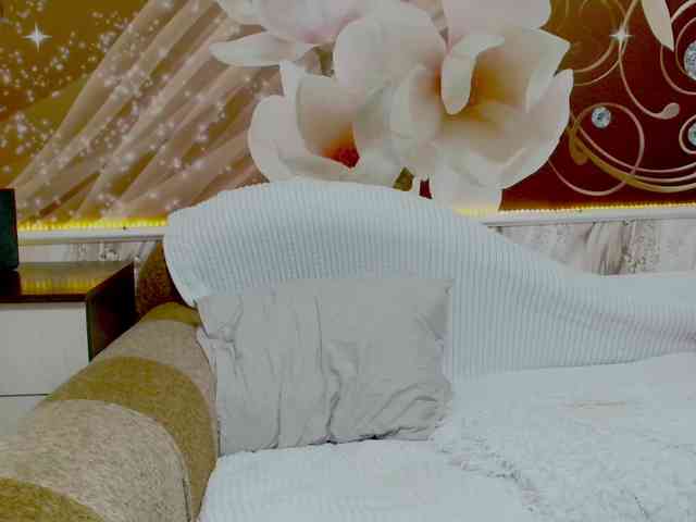 Kimmmmis webcam
