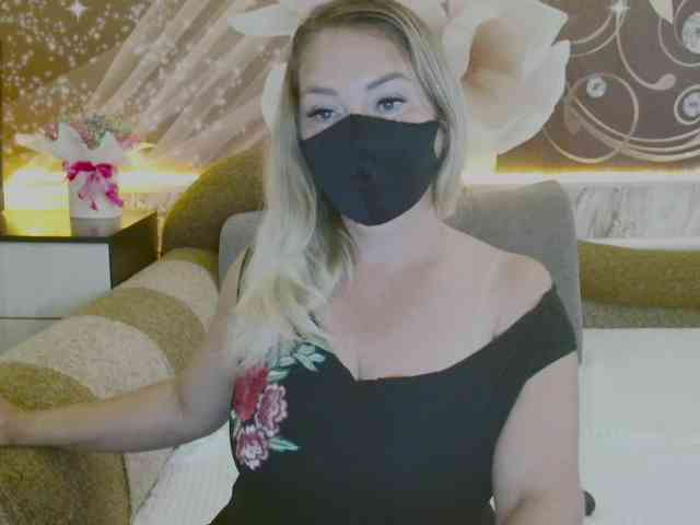 Kimmmmis