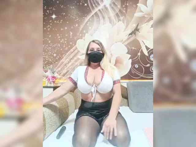Kimmmmis webcam