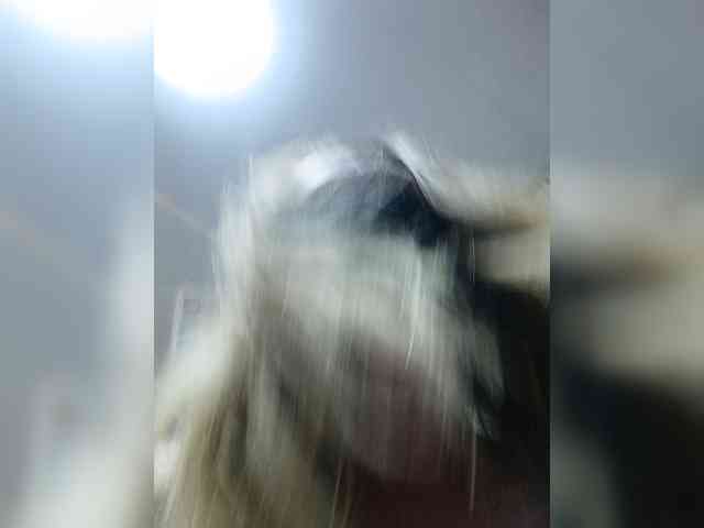 Kimmmmis Live Webcam on BongaCams