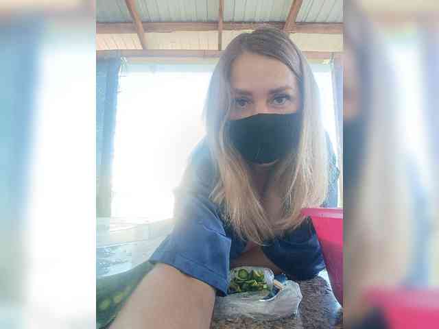 Kimmmmis webcam