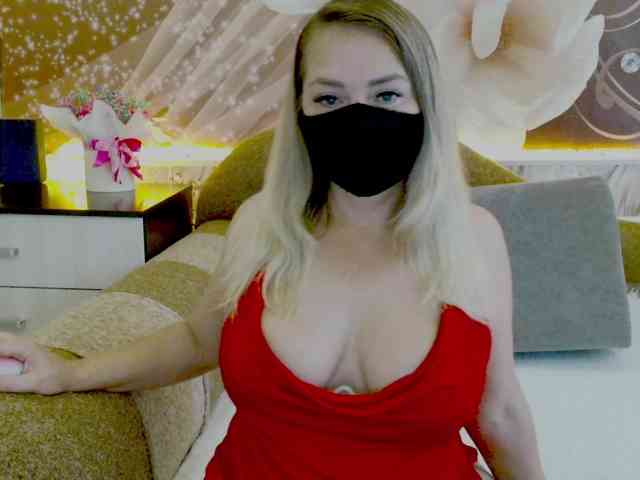 Kimmmmis
