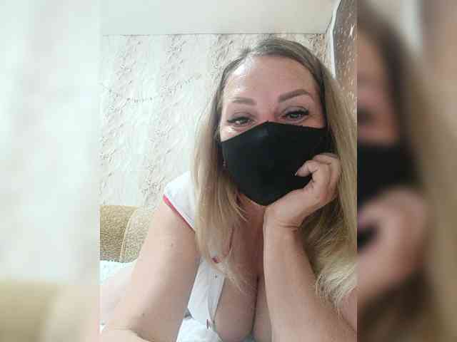 Kimmmmis webcam