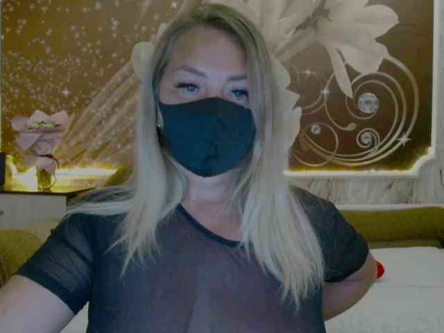 Kimmmmis webcam