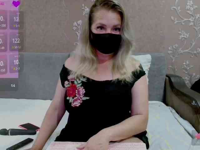 Kimmmmis webcam