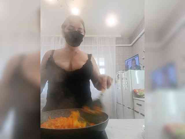 Kimmmmis Kimmmmis