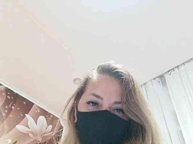Kimmmmis webcam