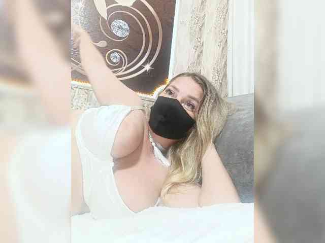 Kimmmmis webcam