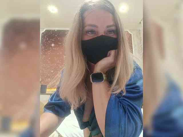 Kimmmmis webcam