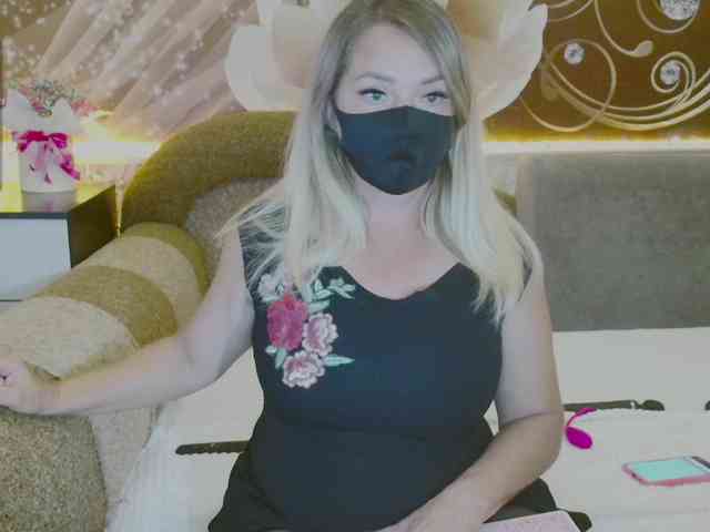 Kimmmmis webcam
