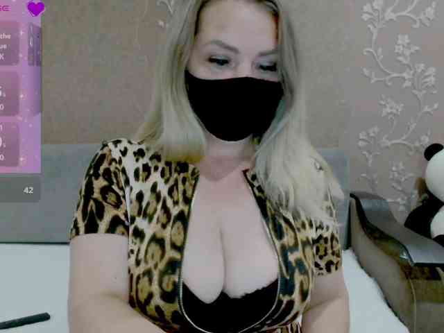 Kimmmmis webcam