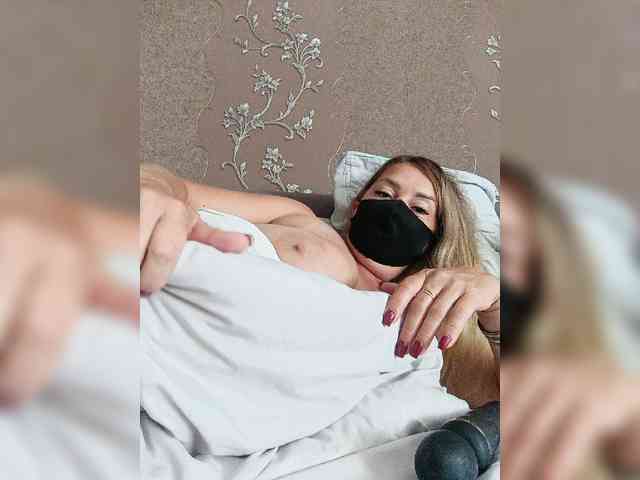 Kimmmmis webcam
