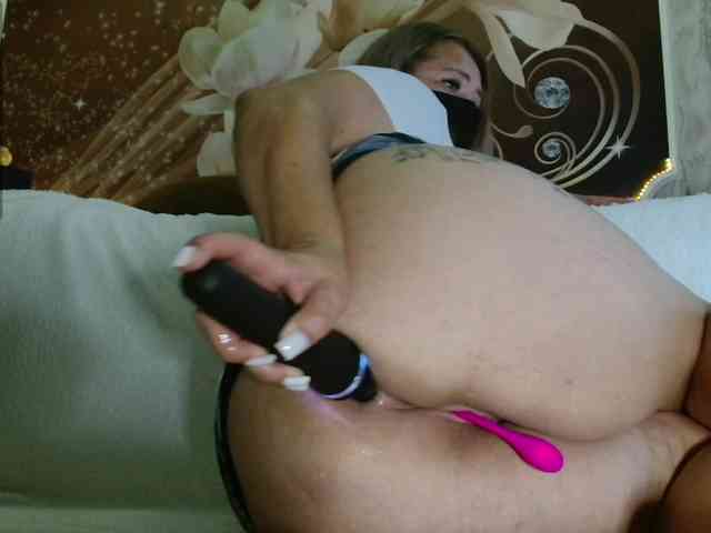 Kimmmmis webcam