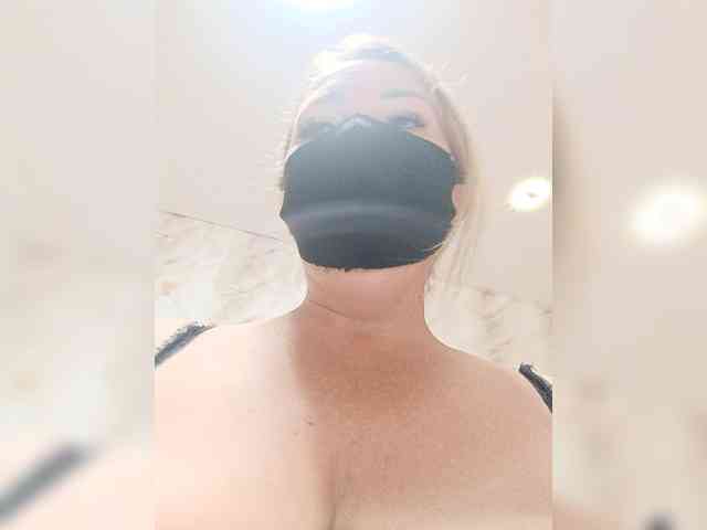 Kimmmmis