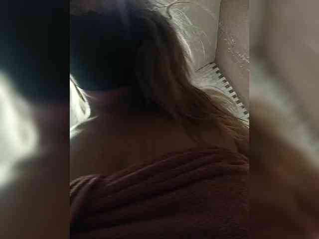 Kimmmmis webcam