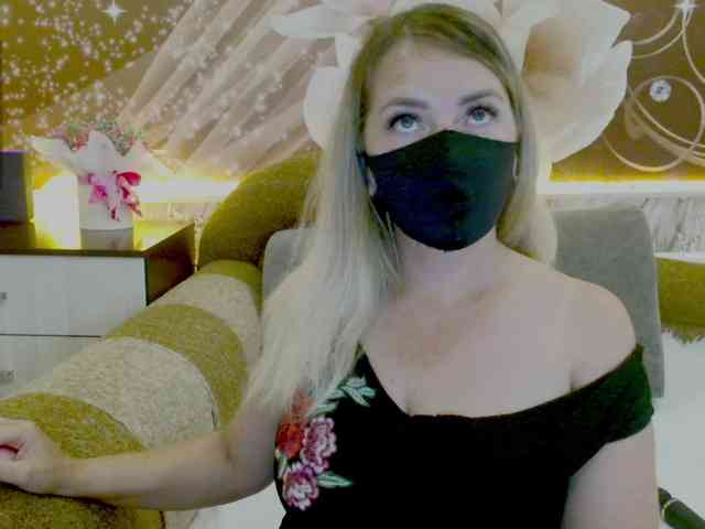 Kimmmmis webcam