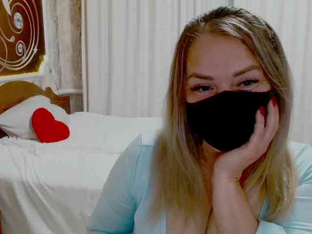Kimmmmis webcam