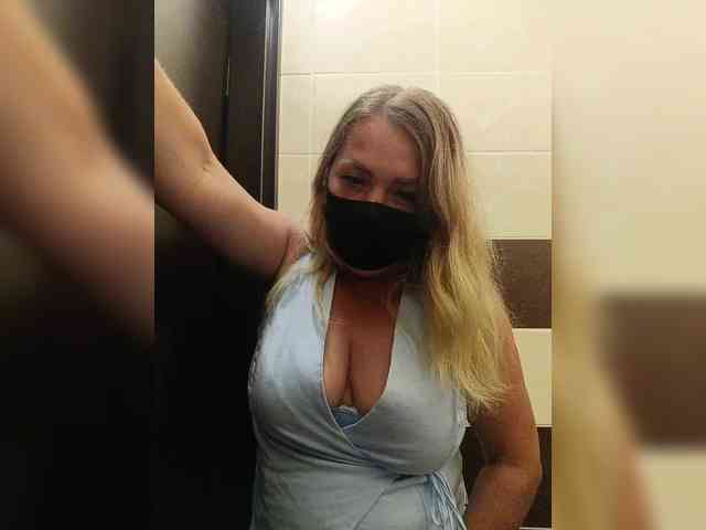 Kimmmmis webcam