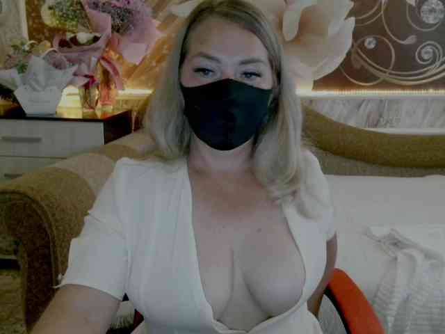 Kimmmmis