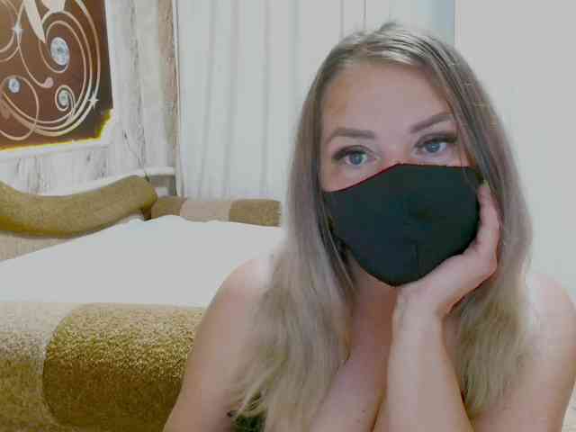 Kimmmmis webcam
