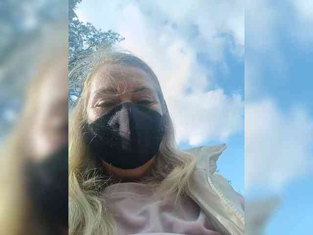 Kimmmmis webcam