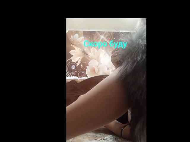Kimmmmis webcam