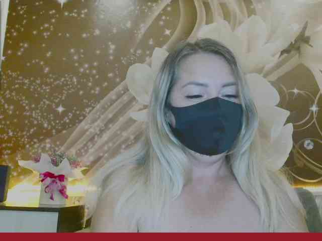 Kimmmmis Kimmmmis