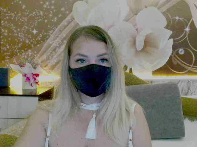Kimmmmis webcam