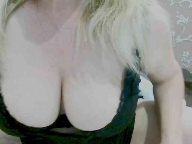 Kimmmmis webcam